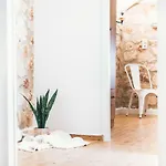 Dimitris Villa Laganas