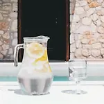 Dimitris * Laganas
