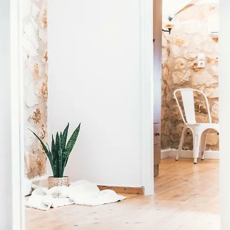 Dimitris Villa Laganas