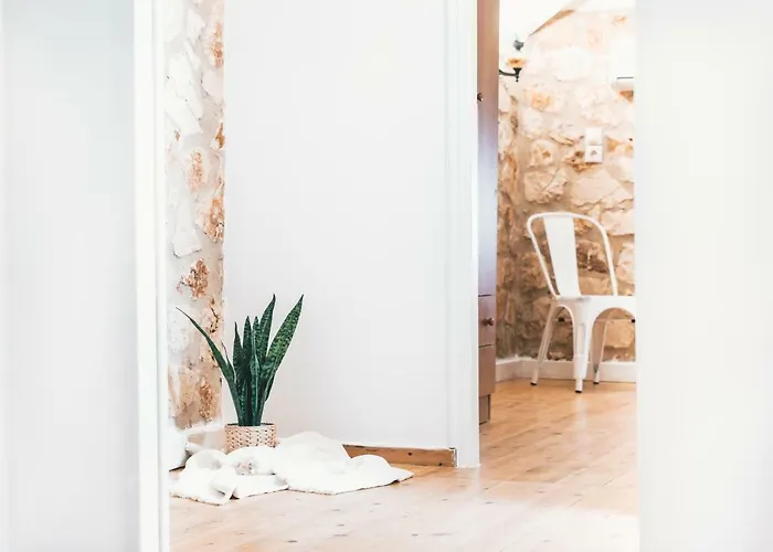 Dimitris Villa Laganas